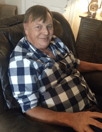Jake Richmond Obituary