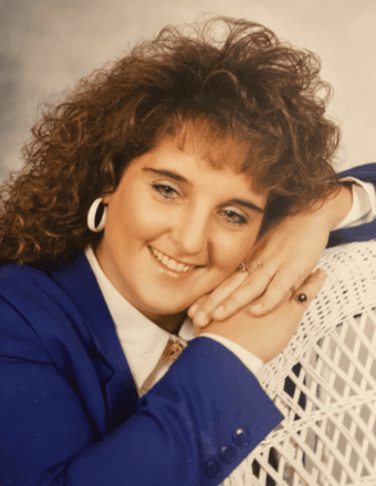 Judith Page (Willoughby) Culbertson Obituary
