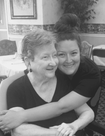 Priscilla Faye (Orme) Mann Obituary