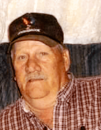 Holly "Doodle" Roland Obituary