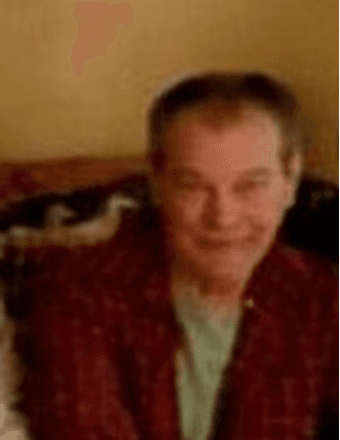 Nelson Clay Roark Obituary