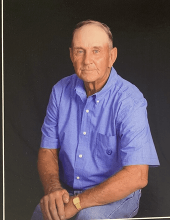 Wendell Culbertson Obituary