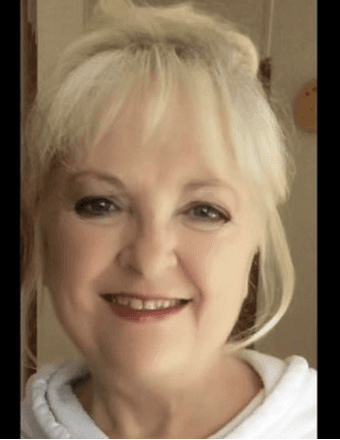Nancy Jo (Davis) Becraft Obituary