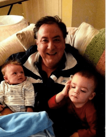 Lloyd Hall Obituary