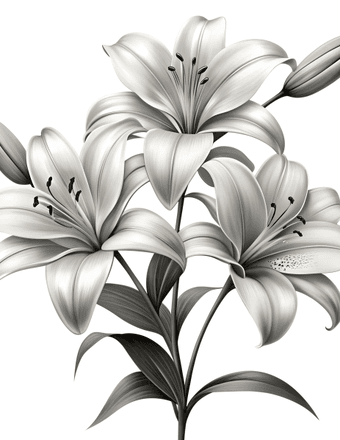 Peggy Goodpaster Obituary