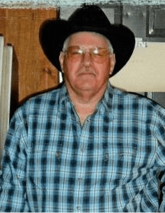 Russell Klaber Obituary