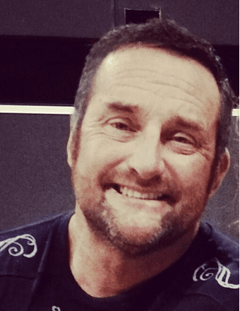 Eric  "Radar" Alan Setters Obituary