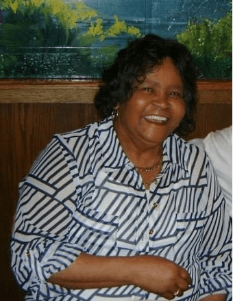 Bonita (Hunt) Scott Obituary