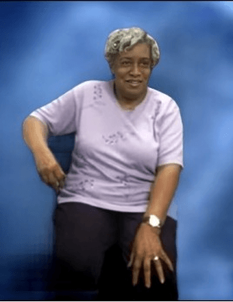Jerrie Lena Darnell Obituary