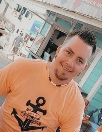 Nathaniel "Scotty" Scott Martin Obituary