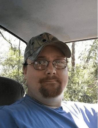 David Robert Norman Obituary
