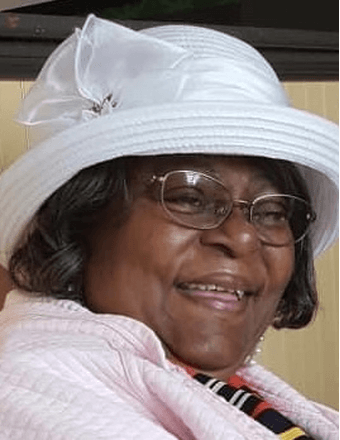 Vaniessa Jean (Garrett) Fletcher Obituary