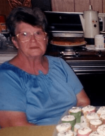 Margaret (Coffey) Lindon Obituary