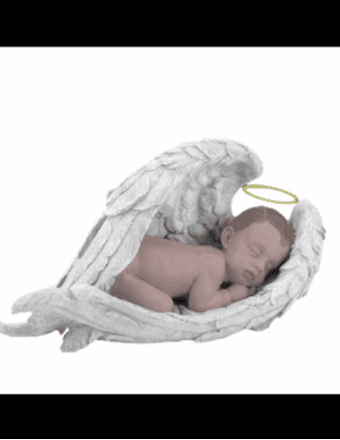 Easton Miles Branham Obituary