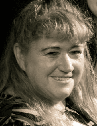 Linda Gail (Spencer) Hendrix Obituary