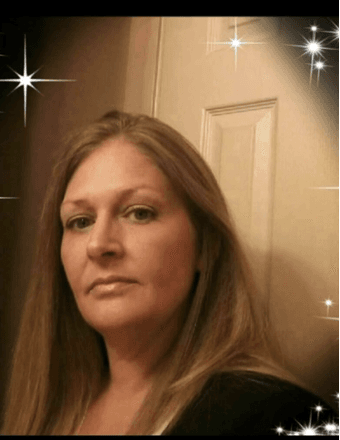 Rebecca Barber Obituary