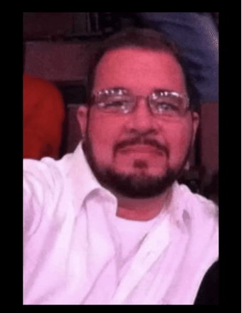 Scott Douglas Gilliam Obituary