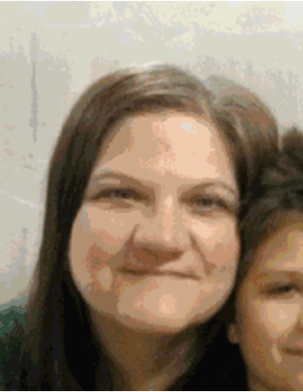 Jan (McCullough) Reyna Obituary