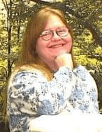 Joy Mecca (Miller) Pater Obituary