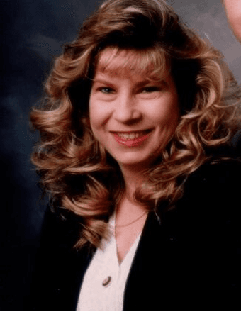 Roxanne (Whitaker) Grapner Obituary