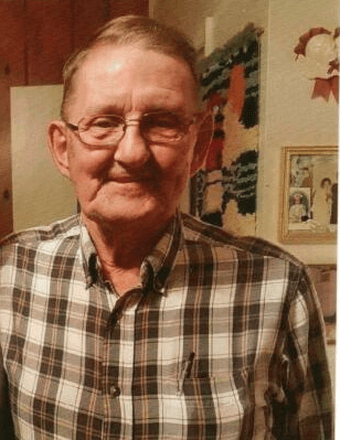 Albert "Cowboy" Denton White Jr. Obituary