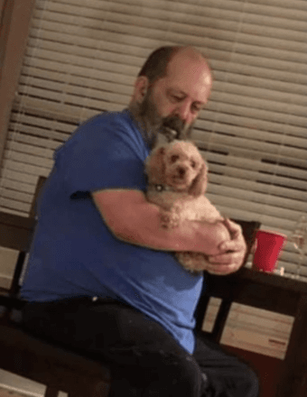 William Mayes Obituary