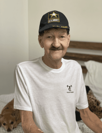 Kenneth "Papaw" Wayne Tyra Obituary