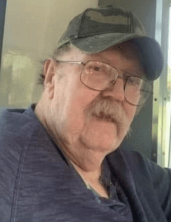 John Wayne McFarland Obituary