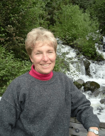 Elizabeth Ann (Meyer) Fleming Obituary