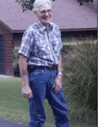 Larry Edward Setters Obituary