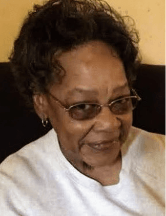 Emma Kathryn (Thomas) Fletcher Obituary