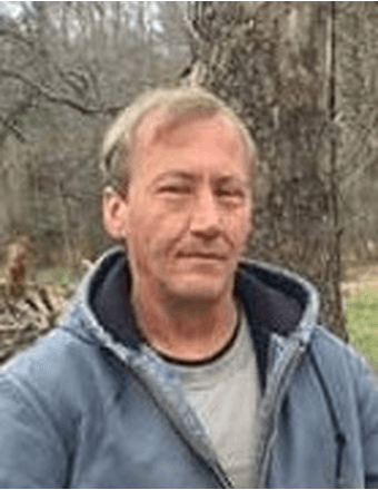 Kevin John Compo Obituary