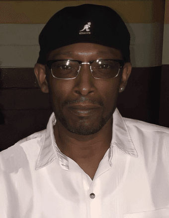 Dwayne Kyle Johnson Obituary