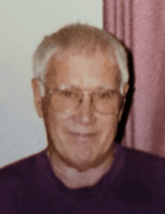Raymond Ishmel Gulley Obituary