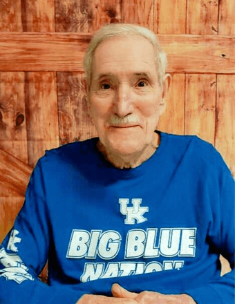 Ray Watkins Obituary