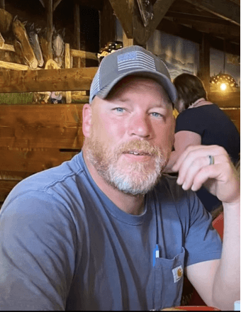 Stuart Vincent Howell Obituary
