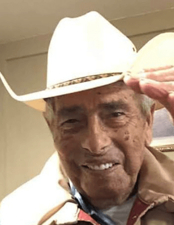 Louis T. Shanks Obituary