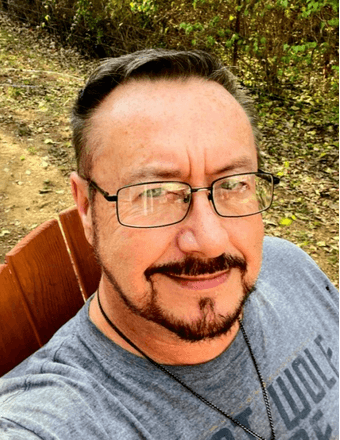Robert David Sexton Obituary