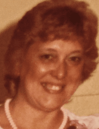 Evelyn Ruth (Turner) Gilvin Obituary