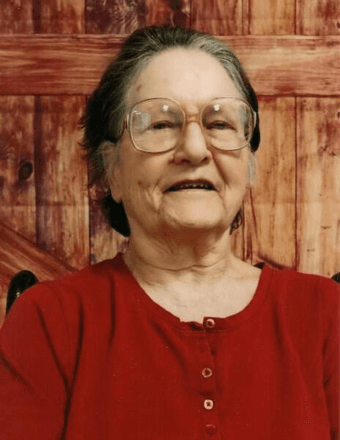 Mary Alice (Gayhart) Downs Obituary