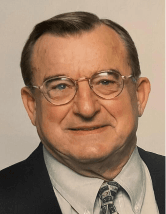 Anthony Cornelius Salvaterra Obituary