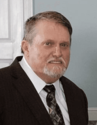 John Thomas Davis Obituary