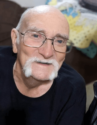 Carl "Skeeter" Richard Myers Obituary