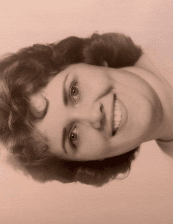 Charlotte Jean (Johnson) Bentley Obituary