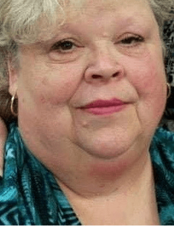 Wanda Gayle Berryman Obituary