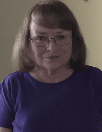Bonnie Lou (Burton) Welch Obituary