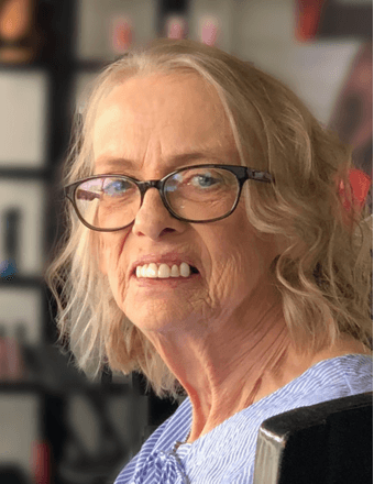 Nancye Ruth (Burns) Watkins Obituary