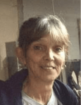 Rhonda Lynn (Heath) Rice Obituary