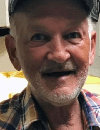 Andrew "Andy" Bush Obituary