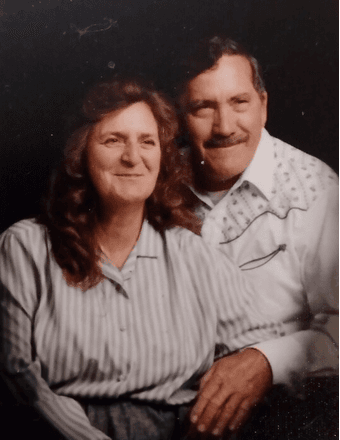 Joyce Lillian (Tackett) Walters Obituary